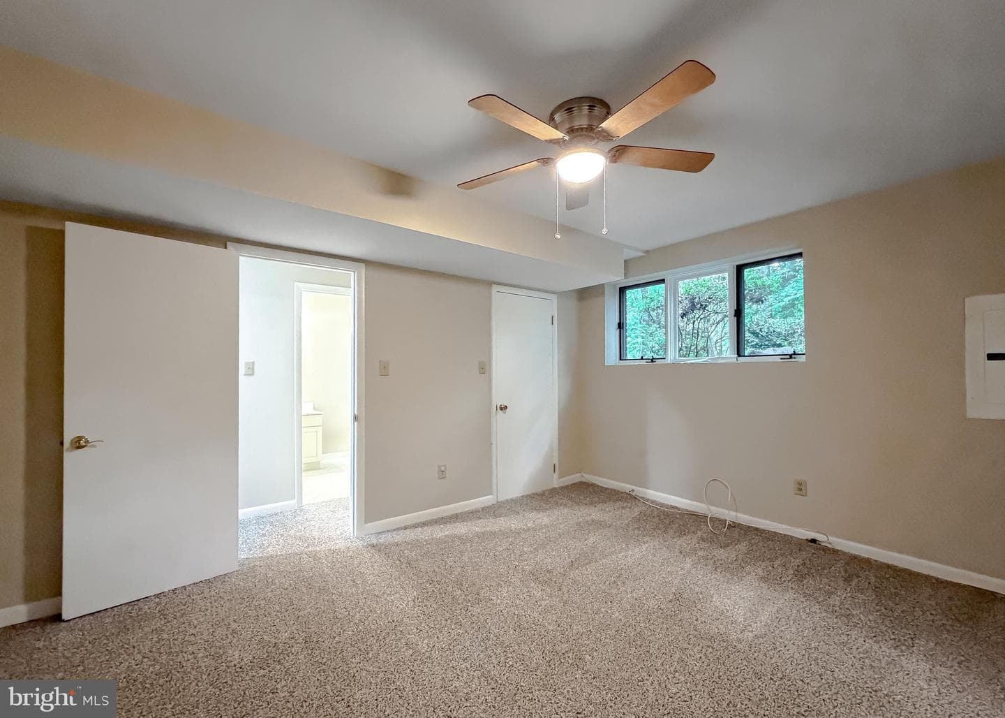 8425 Mausen Lane photo 109