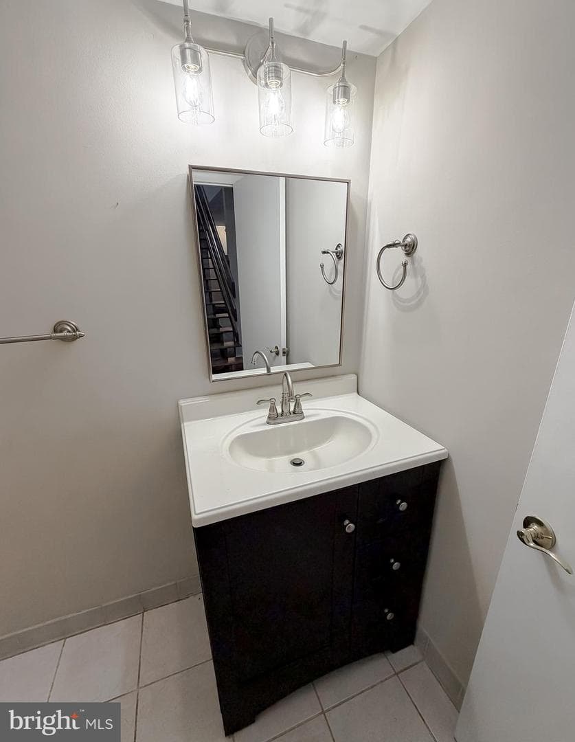 8425 Mausen Lane photo 117