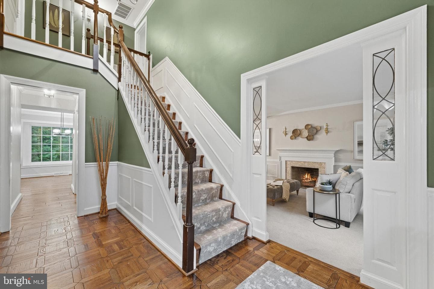 11910 Charles St photo 12