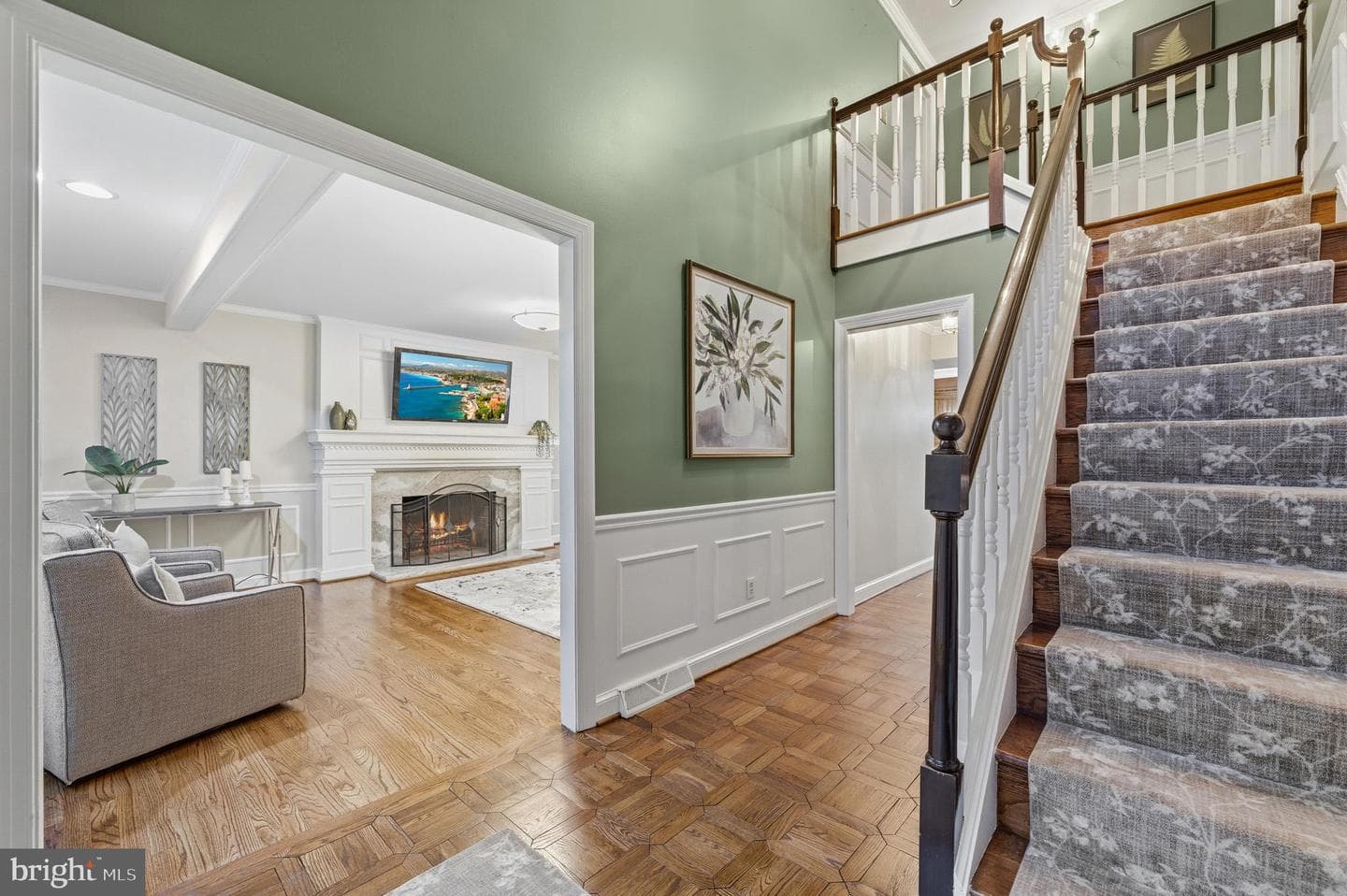 11910 Charles St photo 13