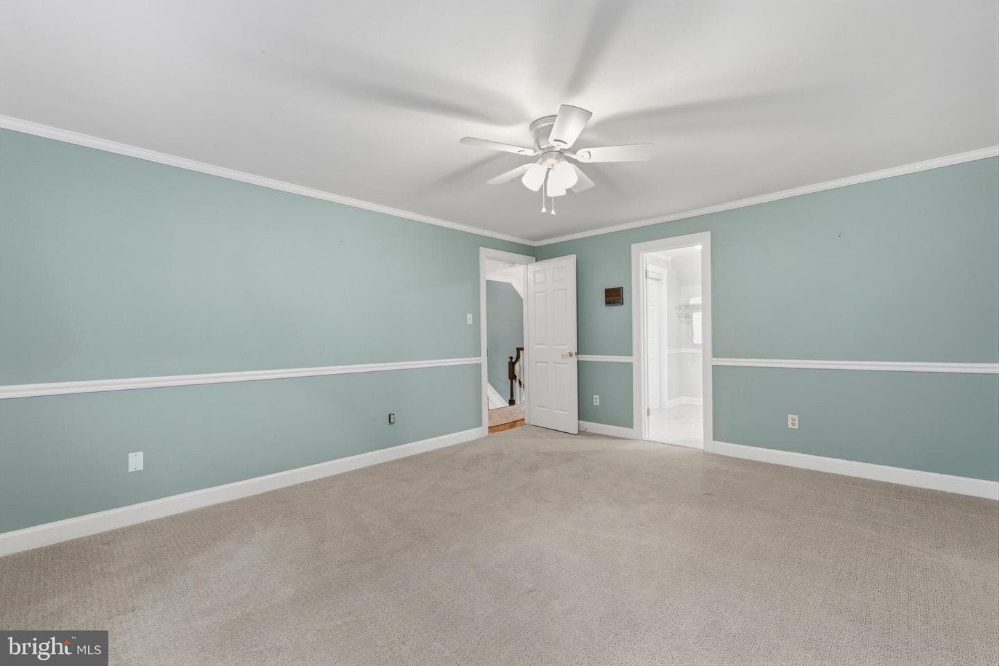 11910 Charles St photo 36