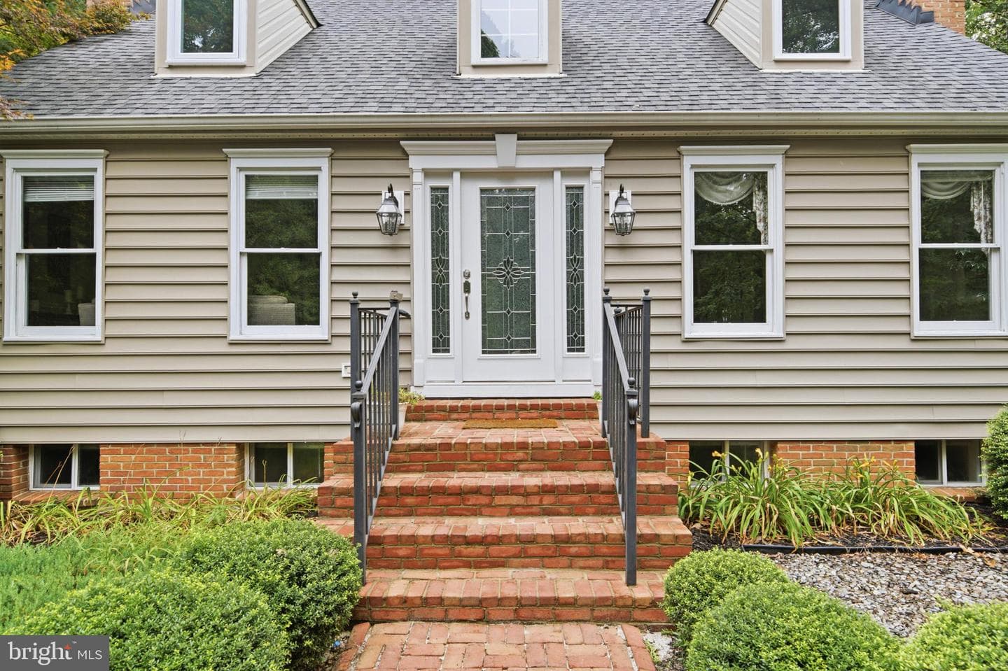 11910 Charles St photo 52