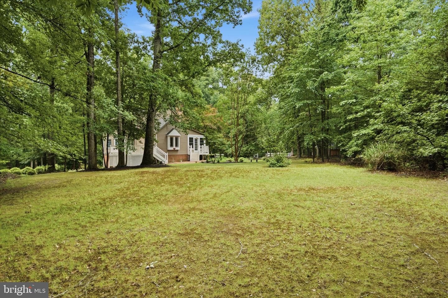 11910 Charles St photo 58