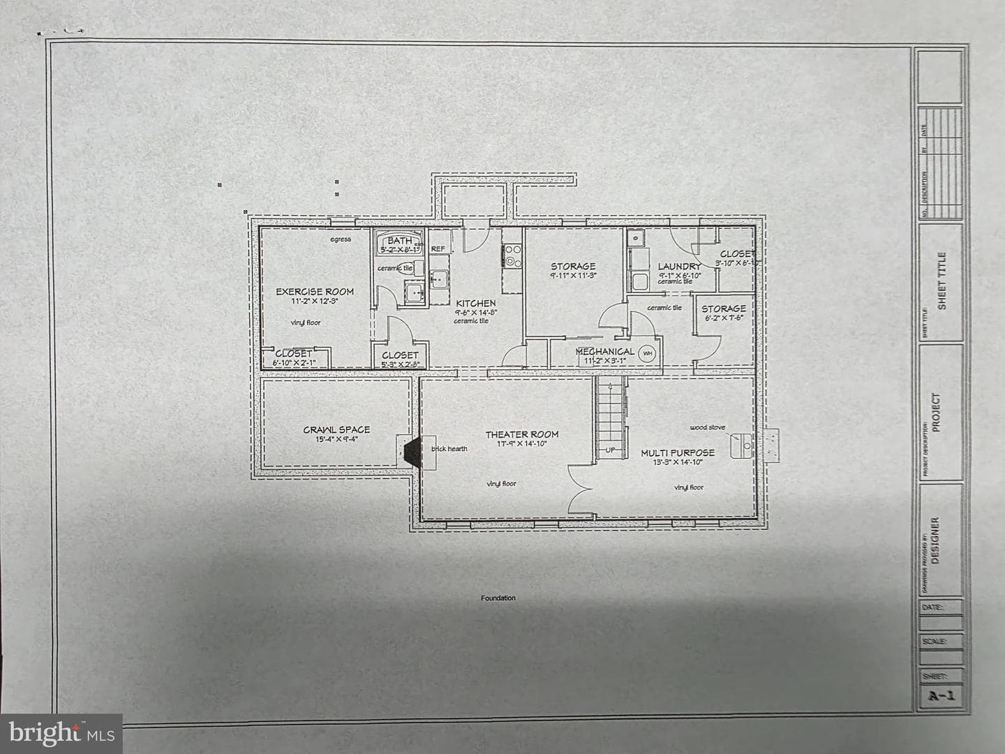 11910 Charles St photo 73