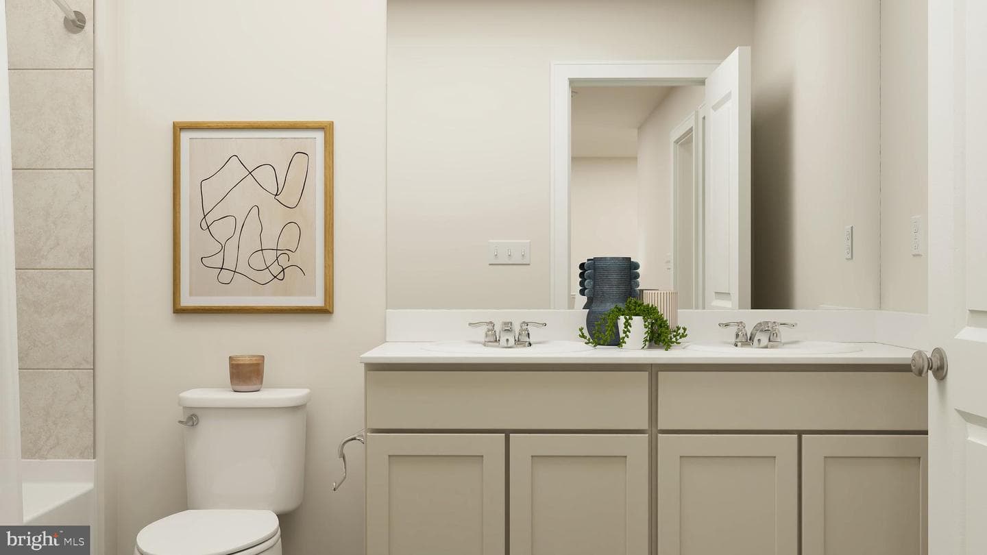 10632 Great Basin Pl photo 4