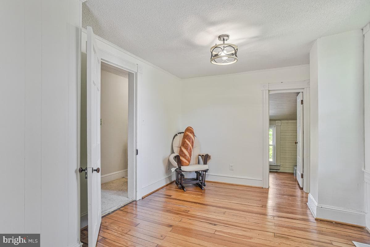 9625 Bel Alton Newtown Road photo 13