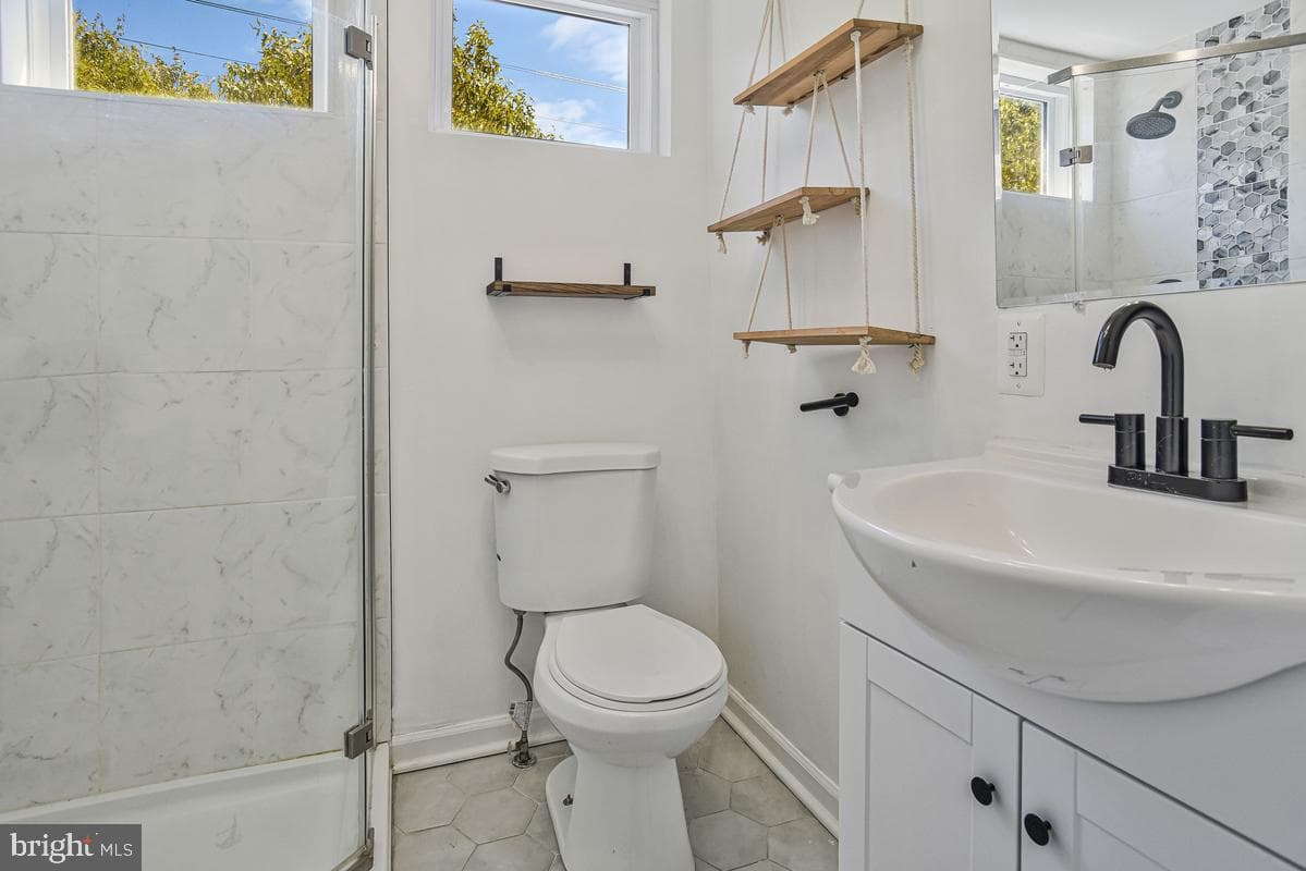 9625 Bel Alton Newtown Road photo 15