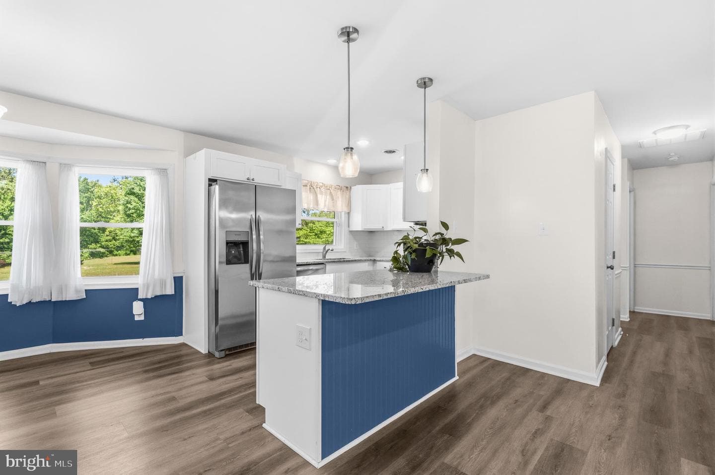 12712 Grosstown Road photo 11