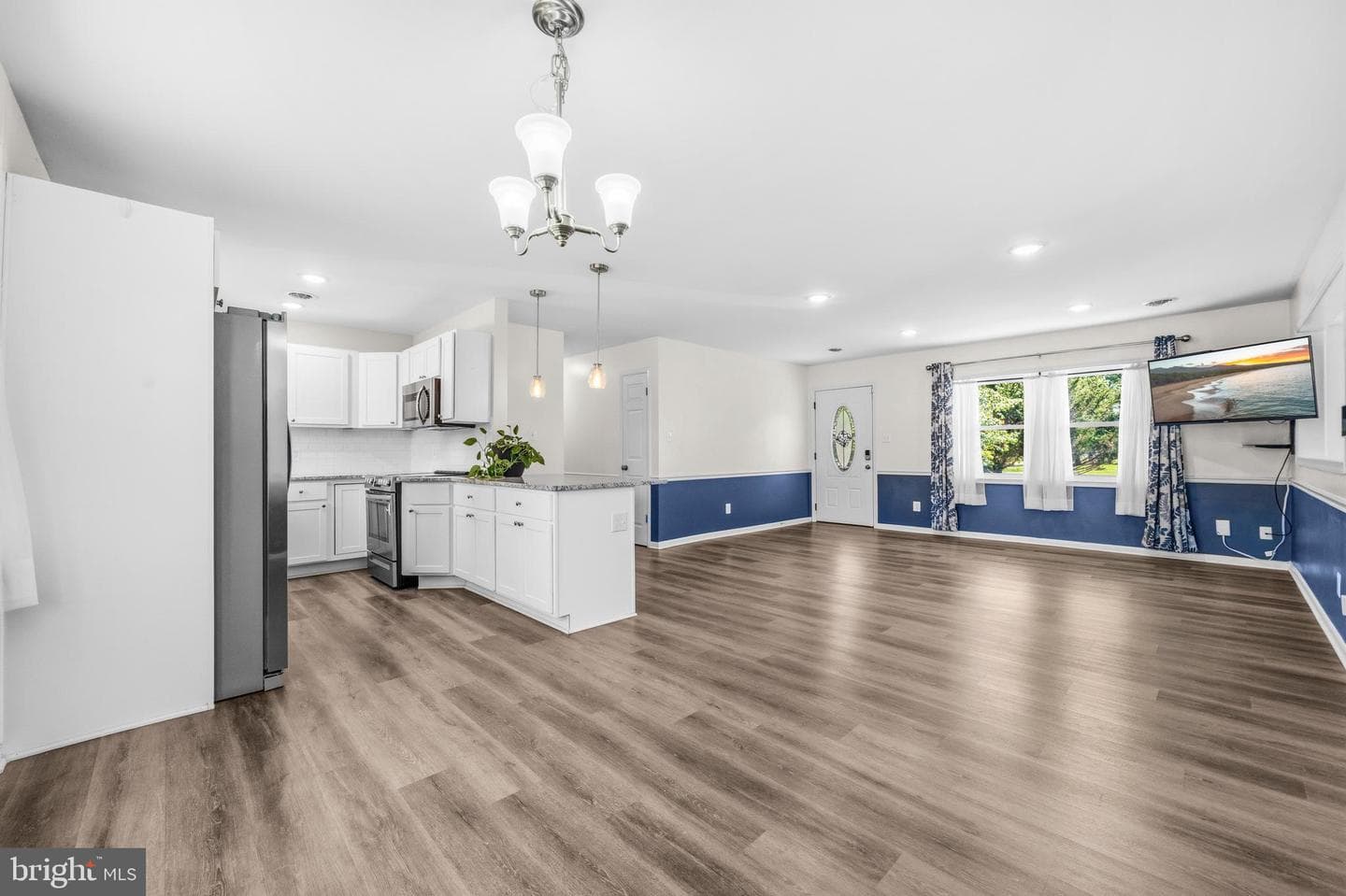 12712 Grosstown Road photo 14