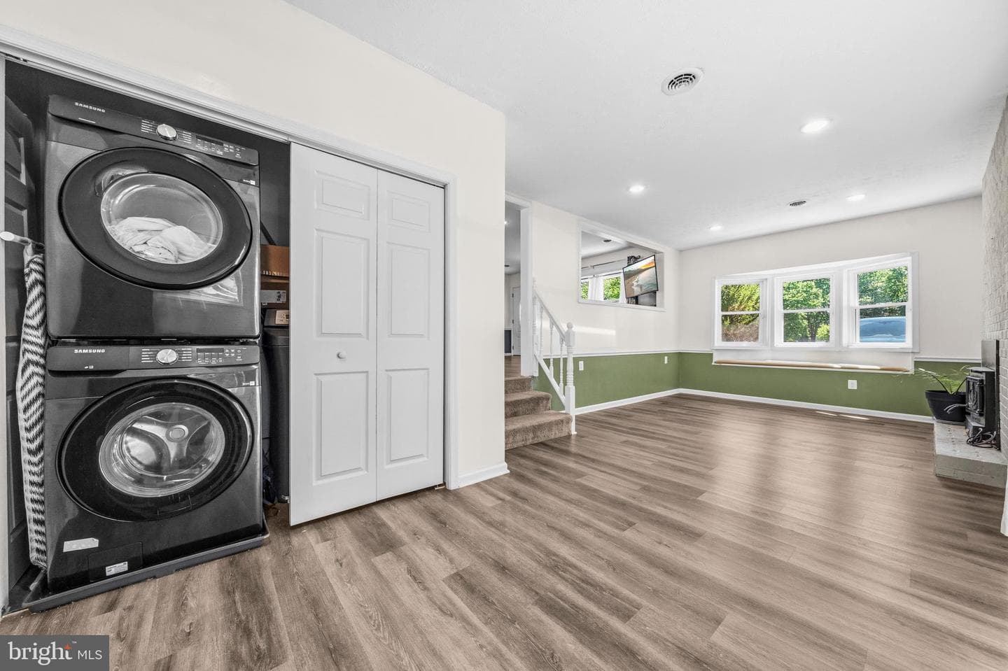 12712 Grosstown Road photo 19