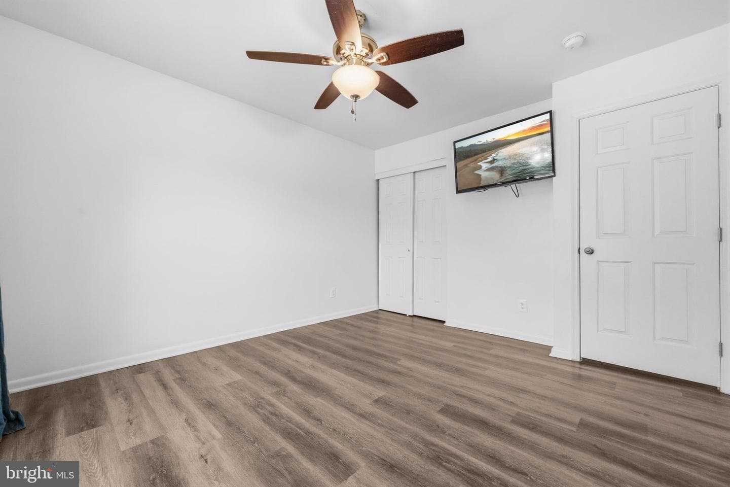 12712 Grosstown Road photo 26