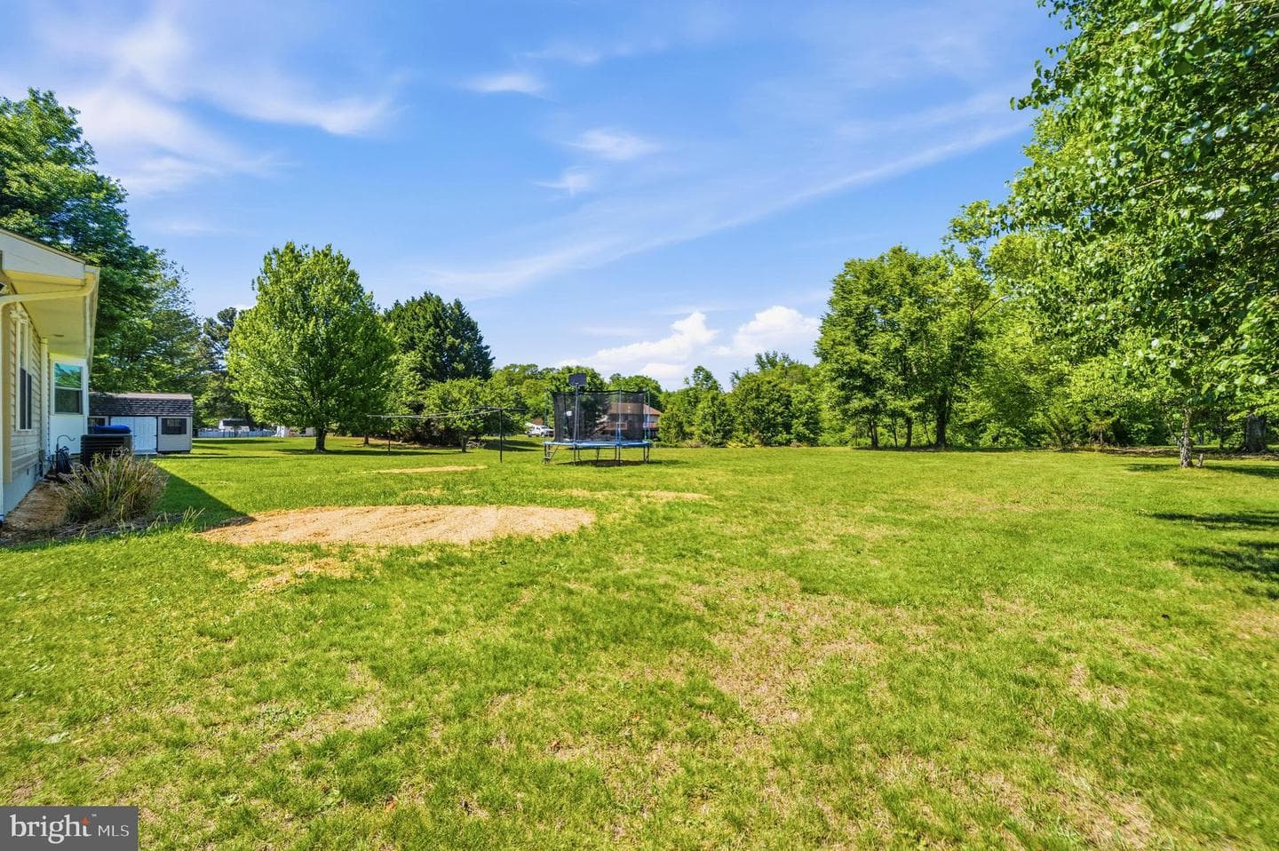 12712 Grosstown Road photo 31