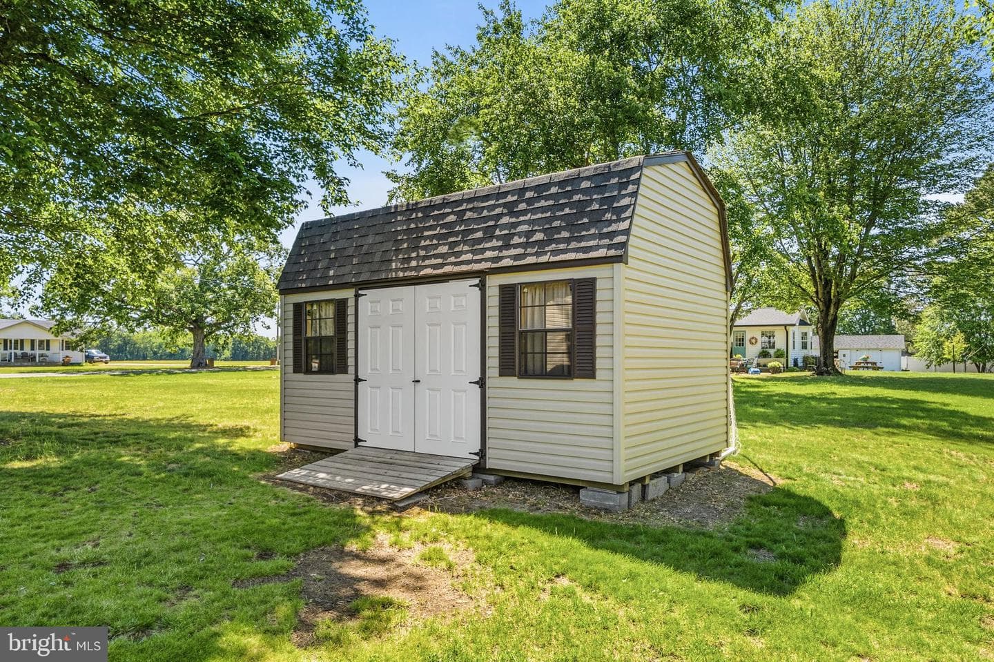 12712 Grosstown Road photo 32