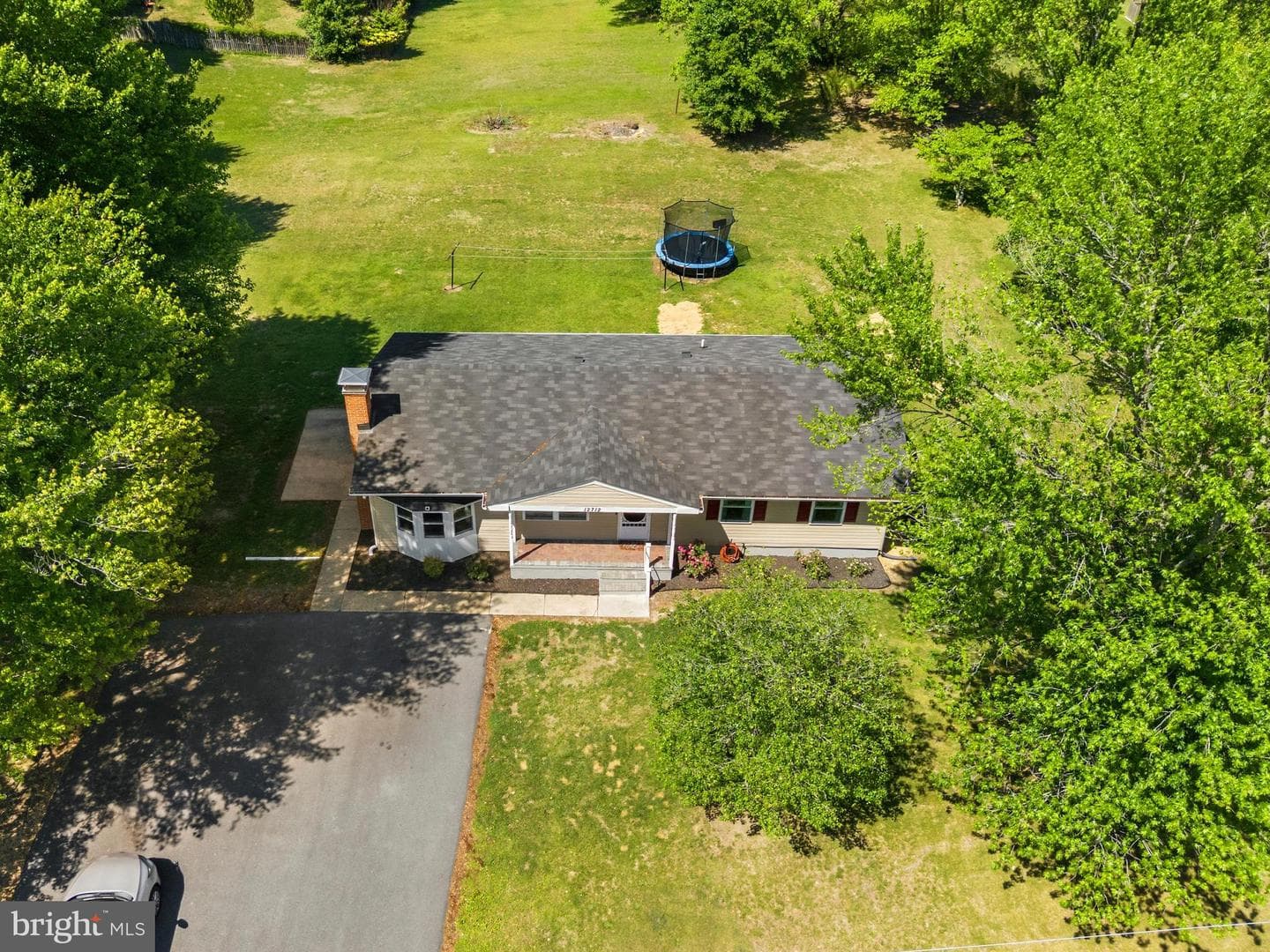 12712 Grosstown Road photo 41