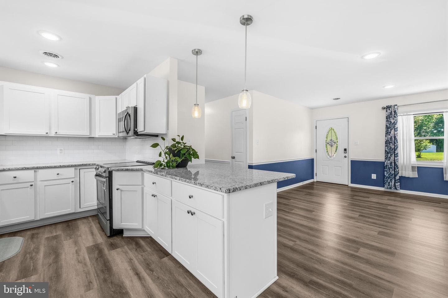 12712 Grosstown Road photo 6