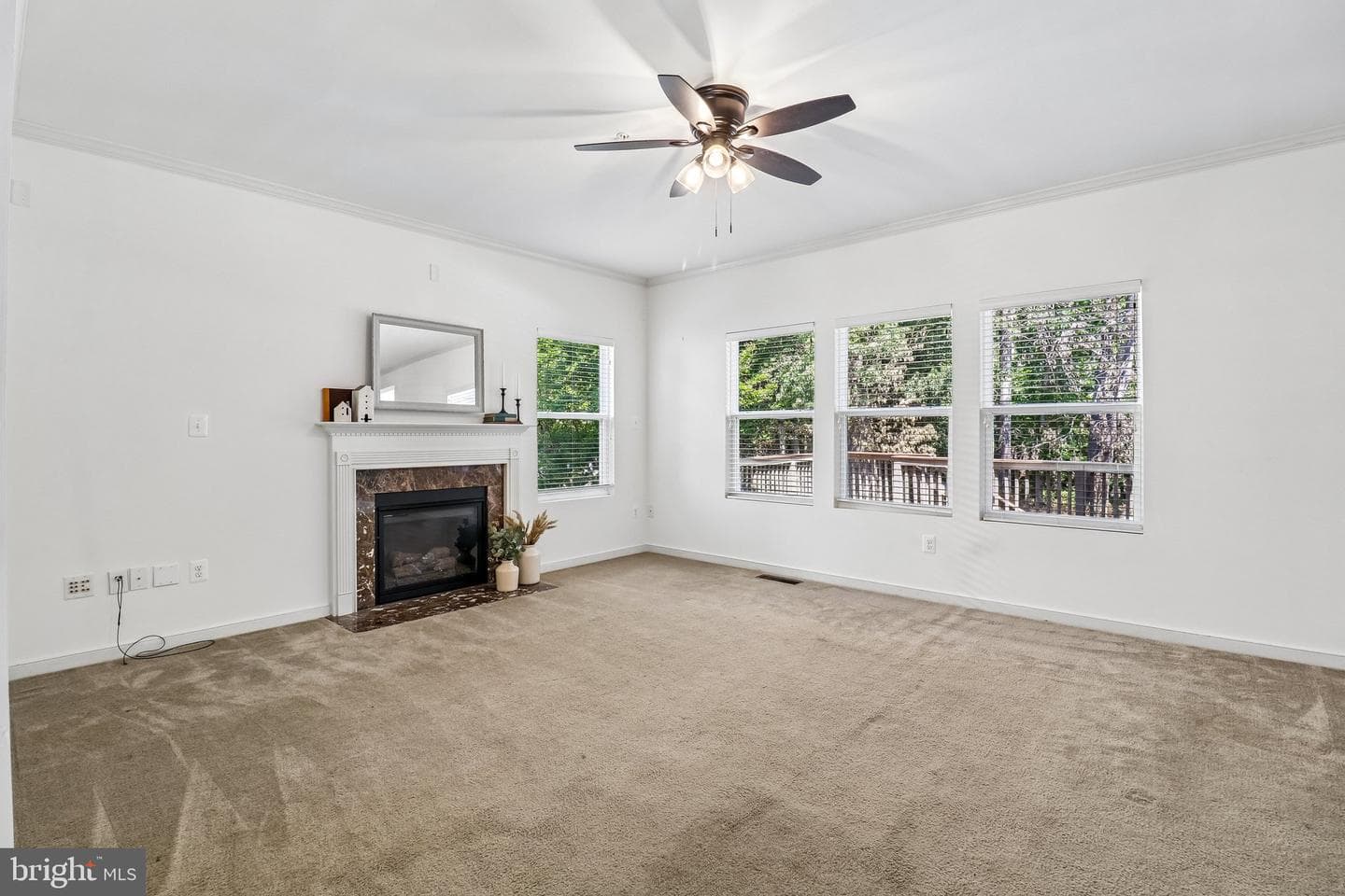 12254 Goldstone Court photo 10