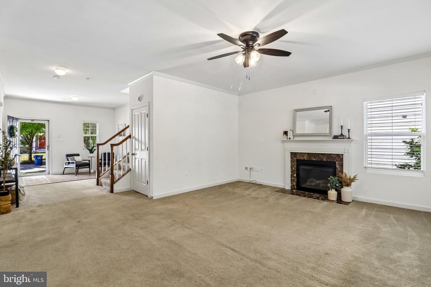 12254 Goldstone Court photo 12