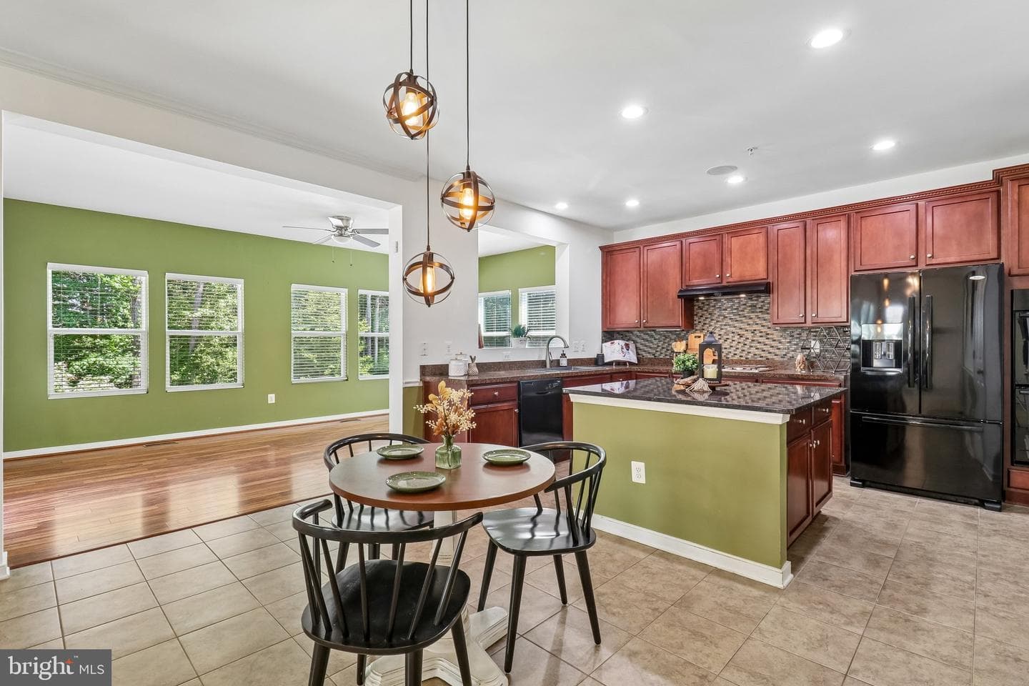 12254 Goldstone Court photo 17