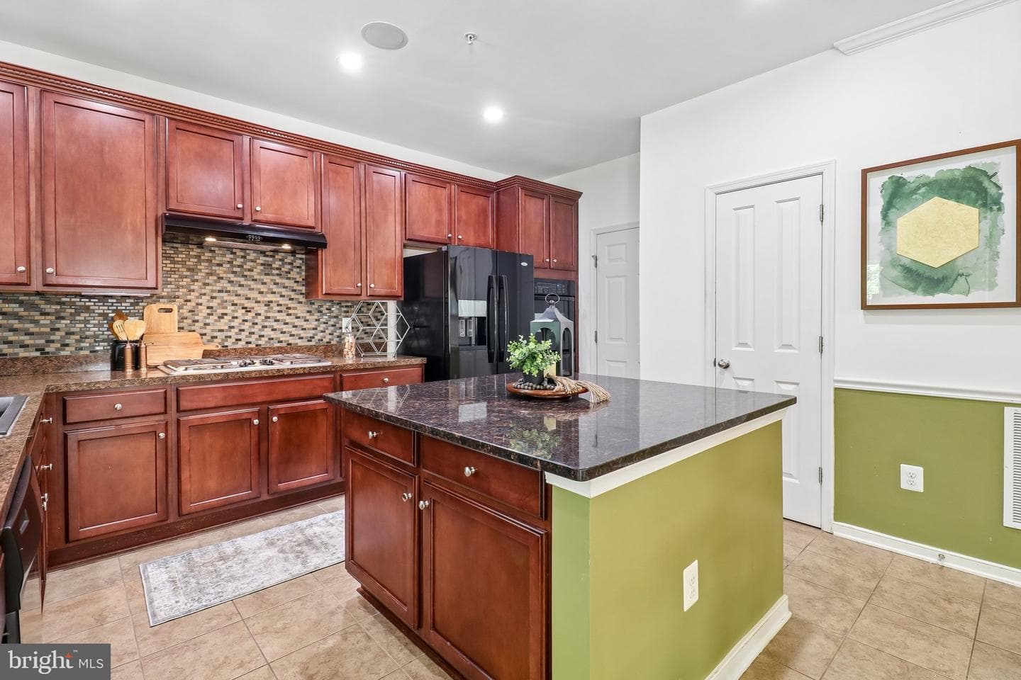 12254 Goldstone Court photo 19
