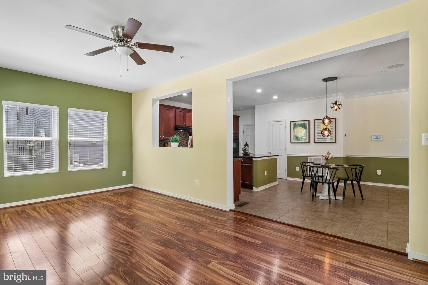 12254 Goldstone Court photo 25