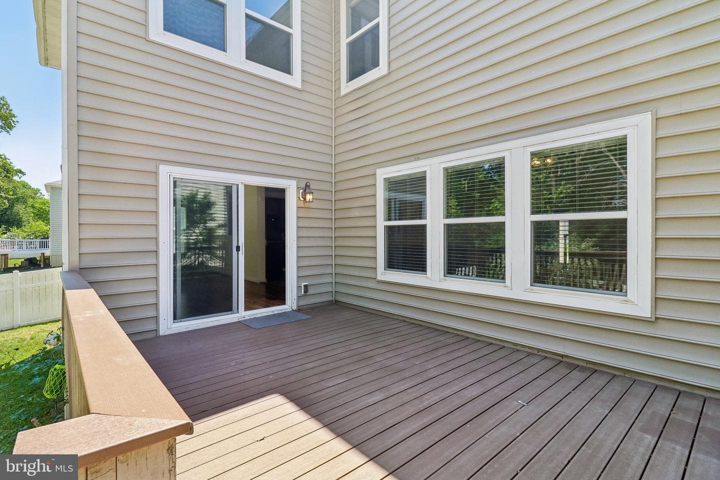 12254 Goldstone Court photo 29