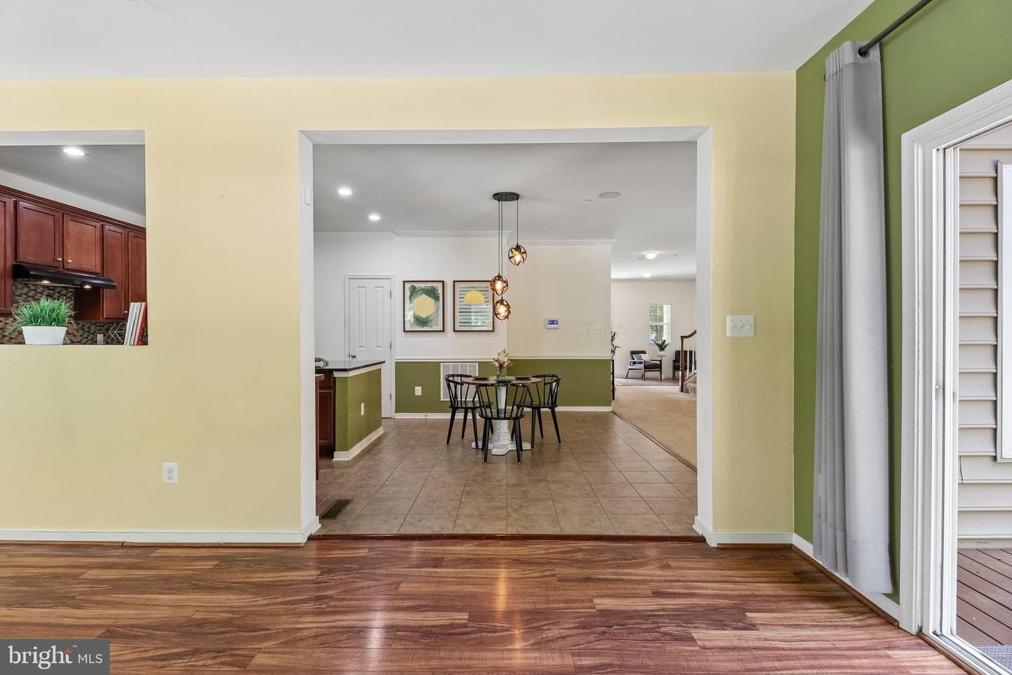 12254 Goldstone Court photo 33