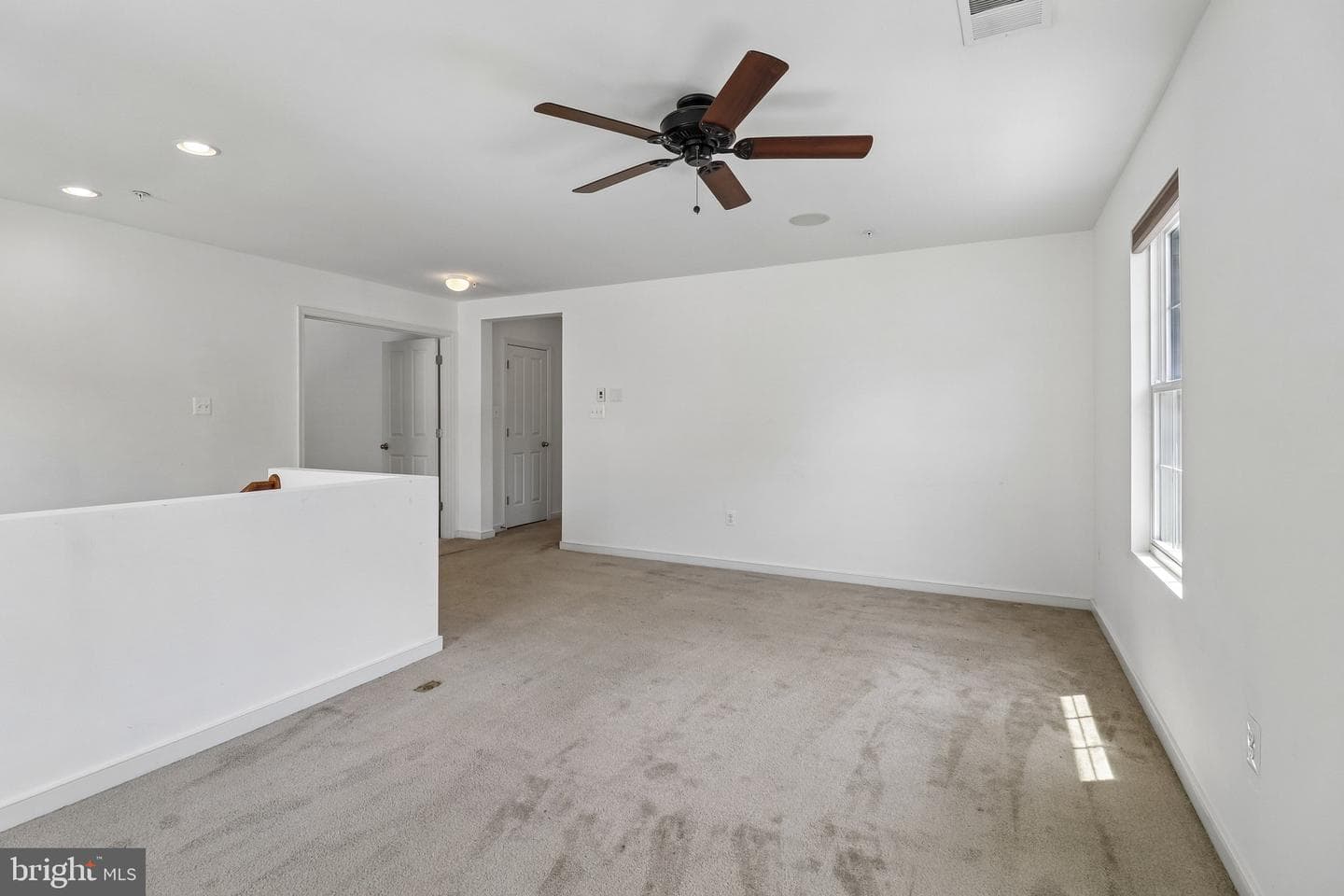 12254 Goldstone Court photo 40