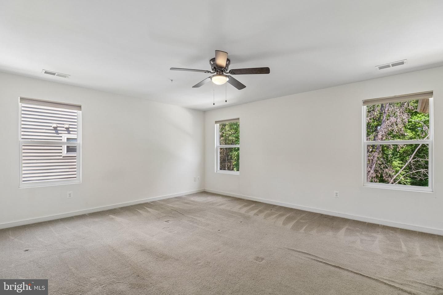 12254 Goldstone Court photo 42