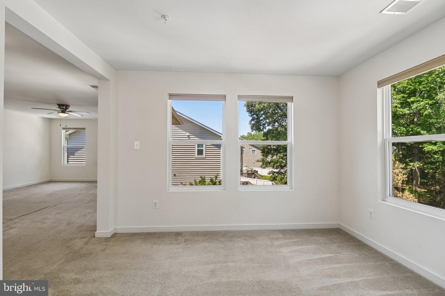 12254 Goldstone Court photo 46