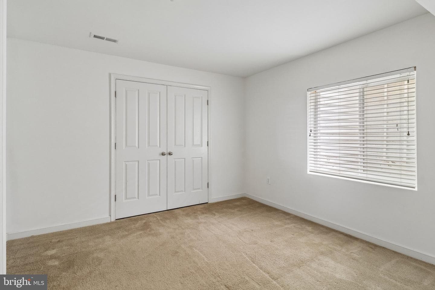 12254 Goldstone Court photo 66