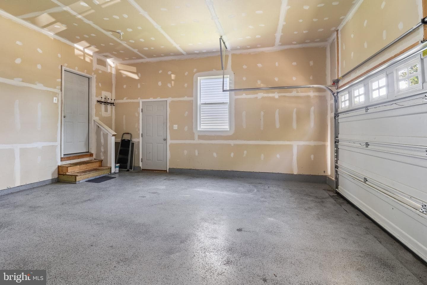 12254 Goldstone Court photo 69