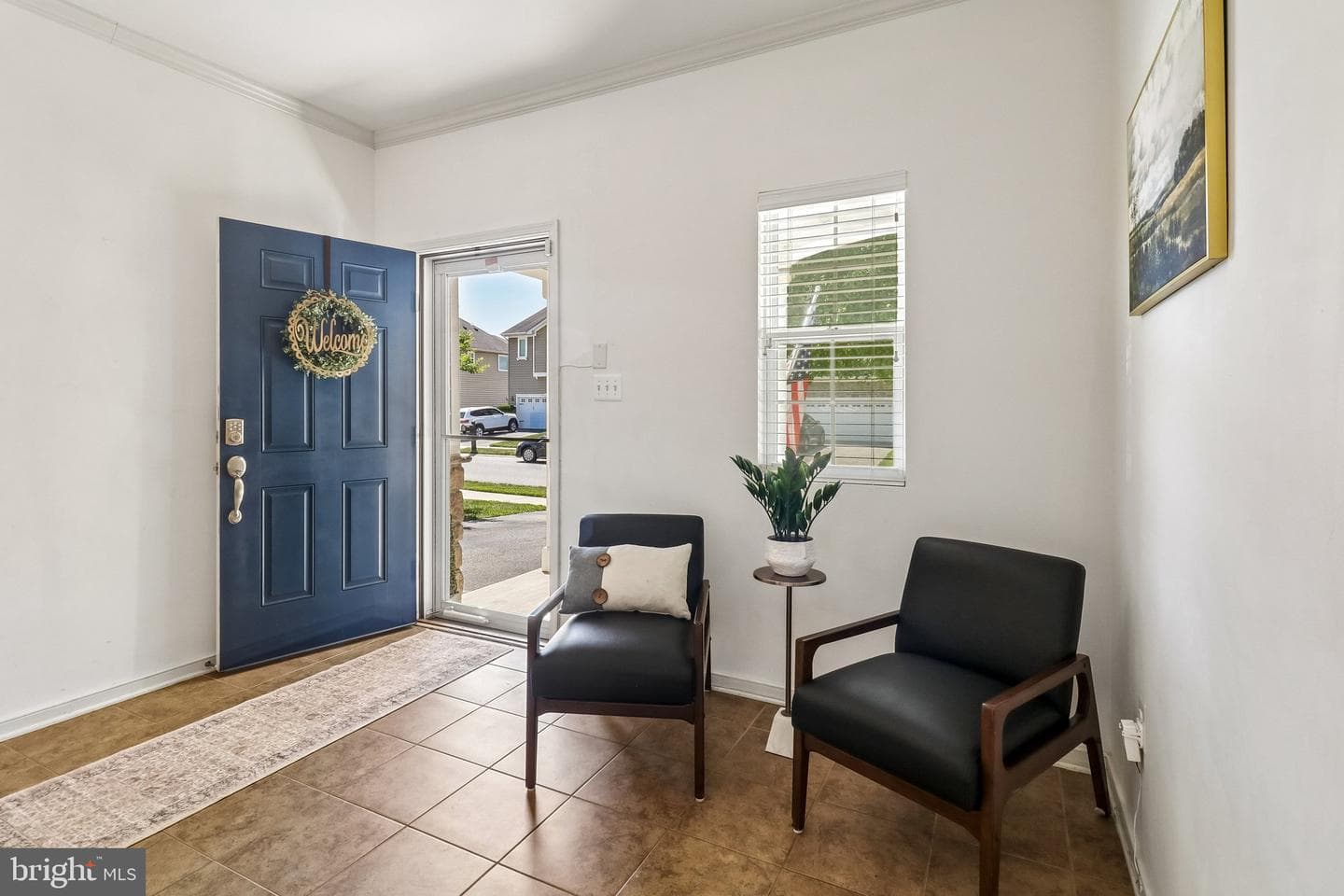 12254 Goldstone Court photo 7