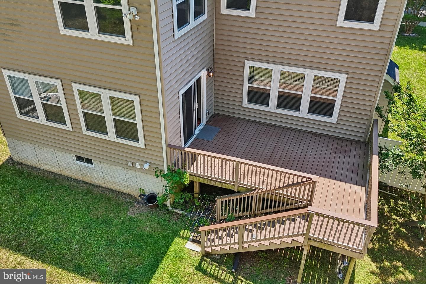 12254 Goldstone Court photo 72