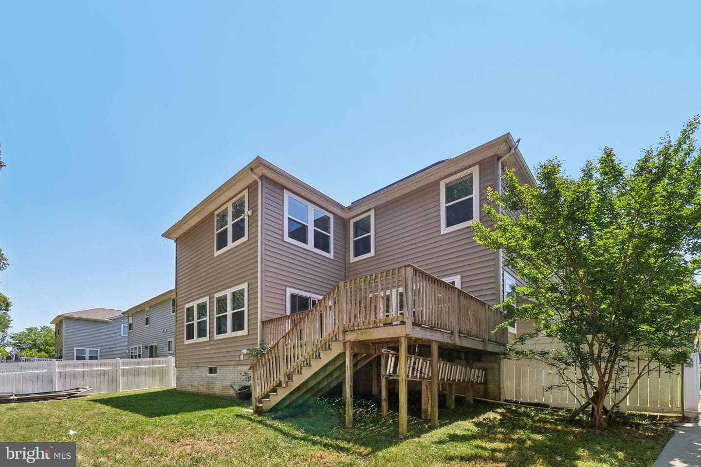 12254 Goldstone Court photo 73