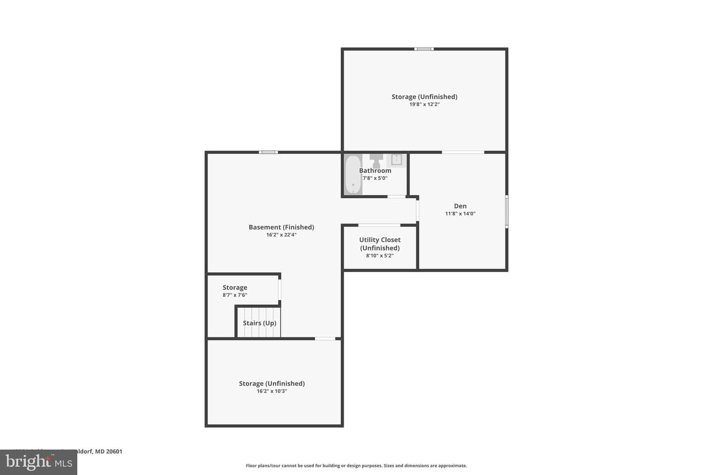 12254 Goldstone Court photo 88