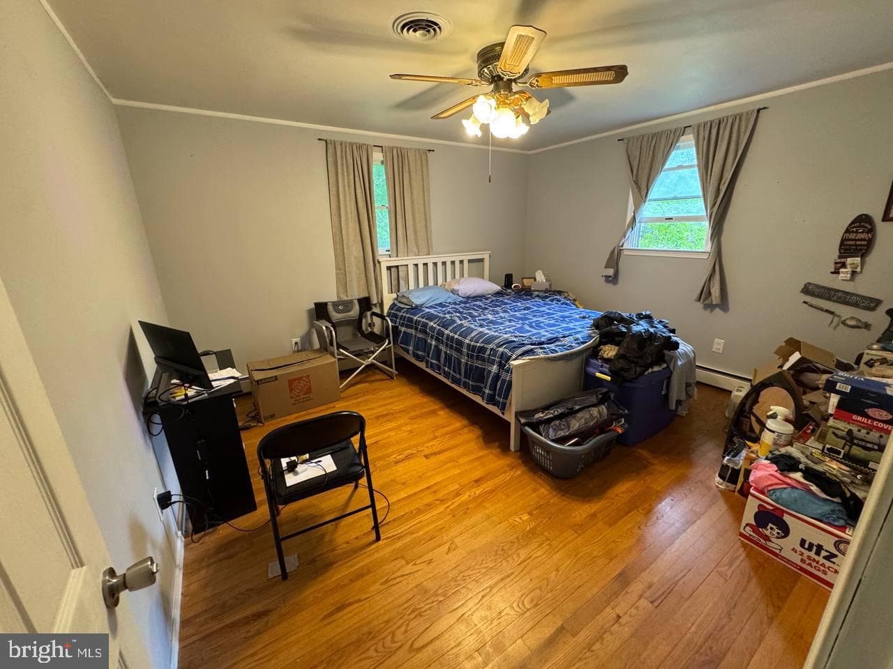 8105 Bowie Road photo 7