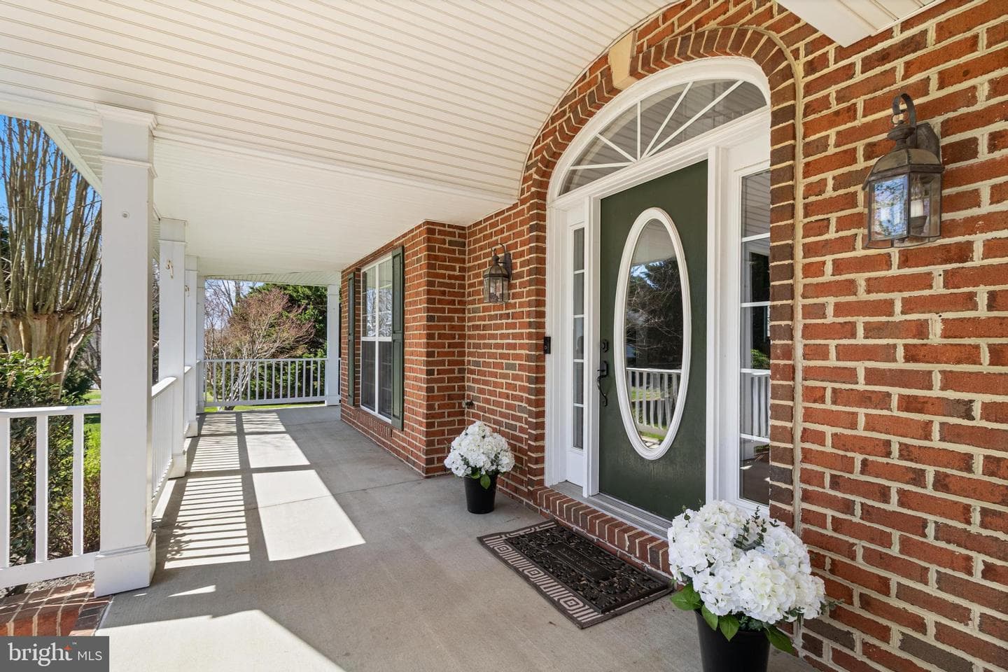 8800 Hill Spring Drive photo 10