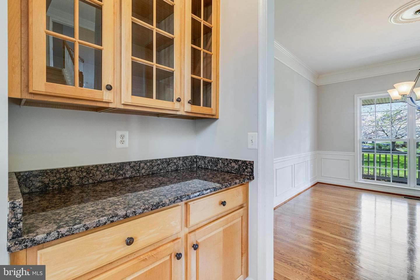 8800 Hill Spring Drive photo 30