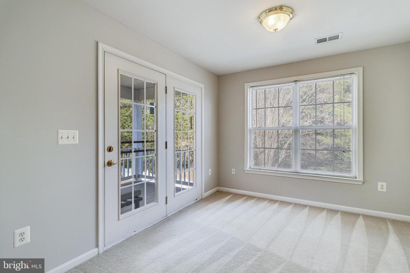 8800 Hill Spring Drive photo 40