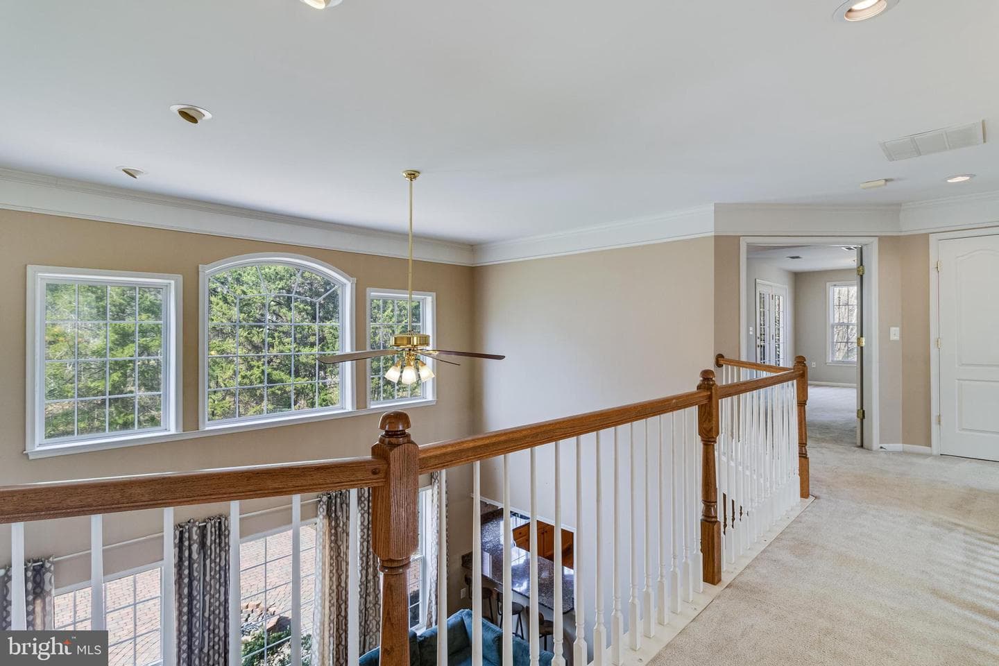 8800 Hill Spring Drive photo 45