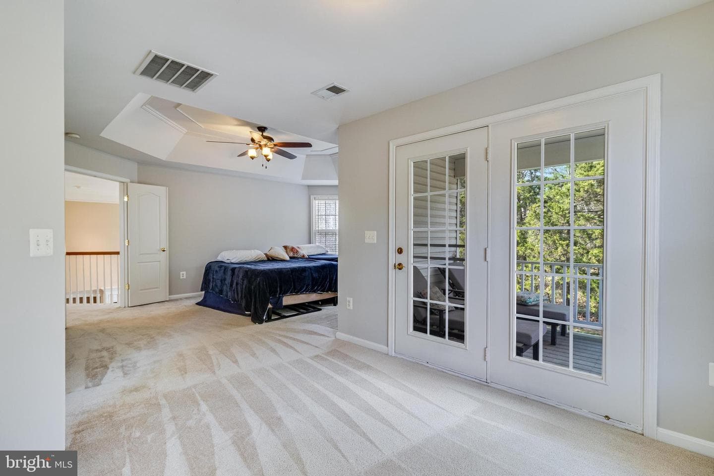 8800 Hill Spring Drive photo 50