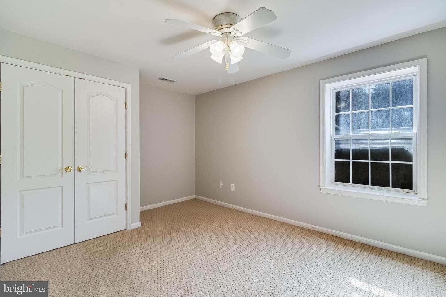 8800 Hill Spring Drive photo 58