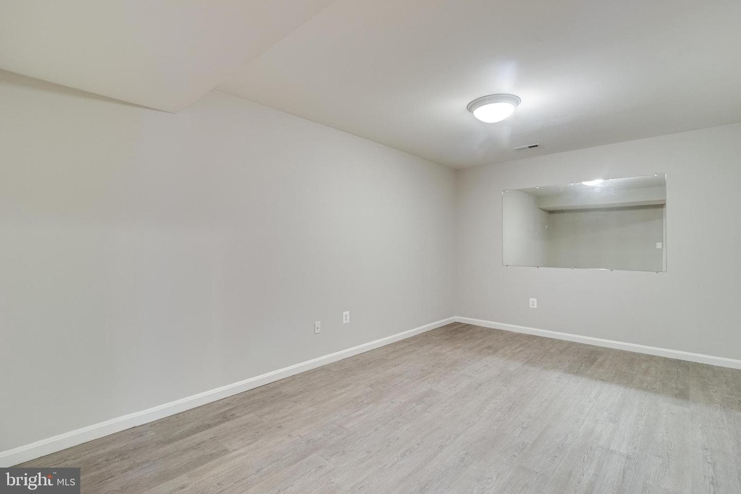8800 Hill Spring Drive photo 61