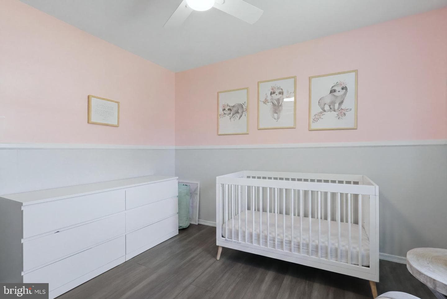 226 Barksdale Avenue photo 13