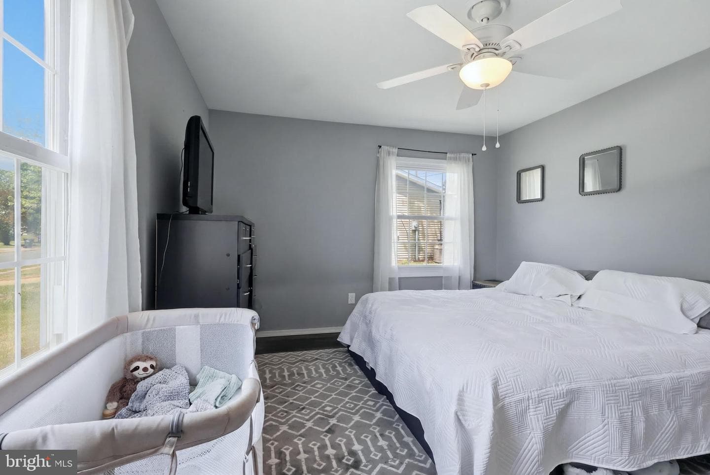 226 Barksdale Avenue photo 18
