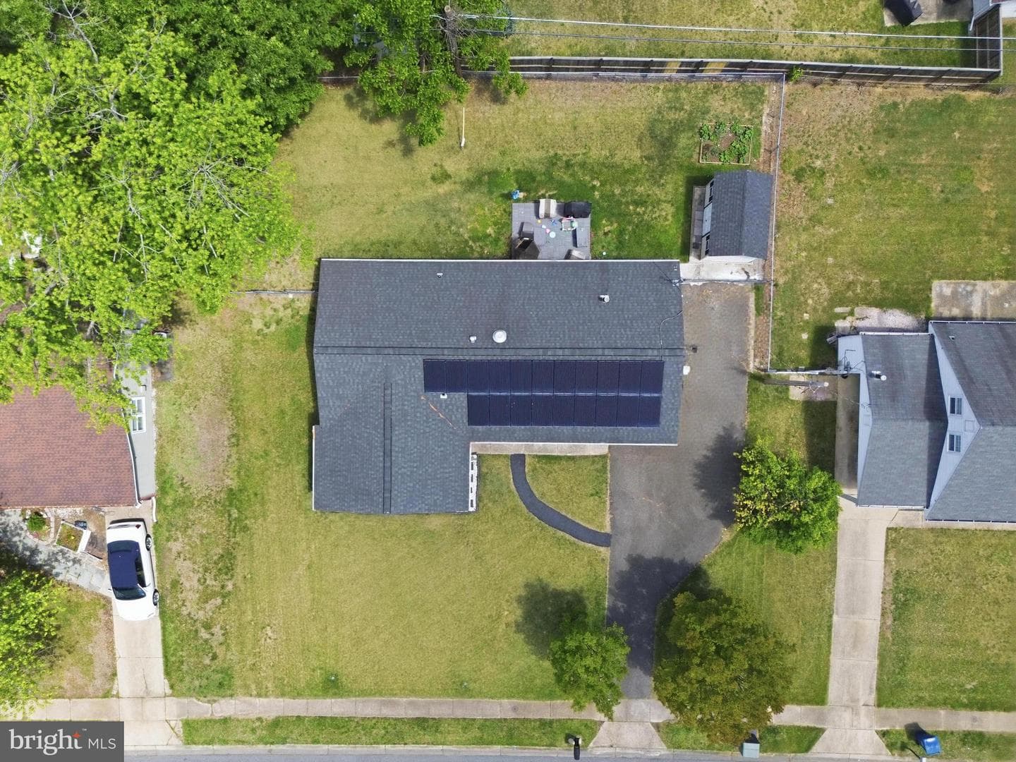 226 Barksdale Avenue photo 2