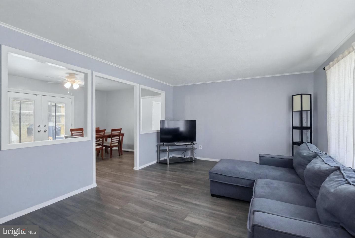 226 Barksdale Avenue photo 4