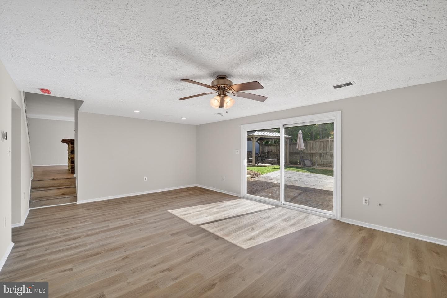 2434 Pinefield Road photo 17