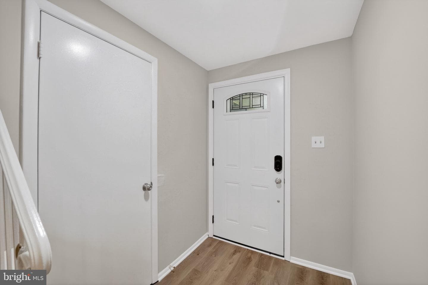 2434 Pinefield Road photo 18