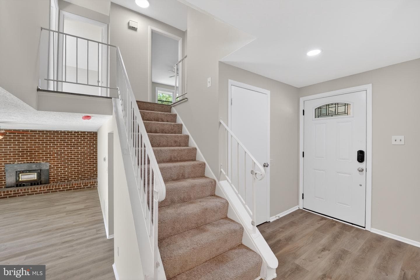 2434 Pinefield Road photo 35